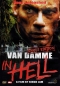 Preview: In Hell - Rage Unleashed - (Uncut Edition) - (Vermietrecht) - Einzel-DVD - Neu & OVP